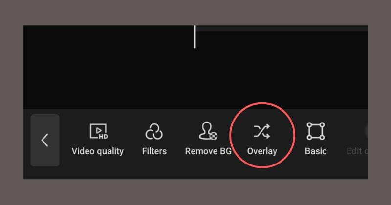 Popmama.com/abigailjunuslie